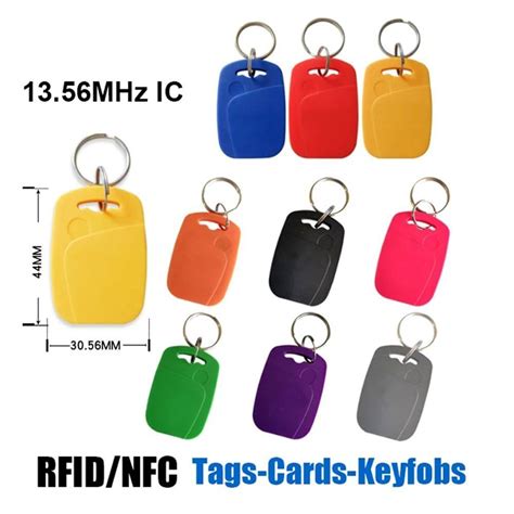 nfc tags sale|rewritable nfc tags.